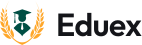 عراق مدرستي logo