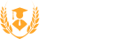 عراق مدرستي logo